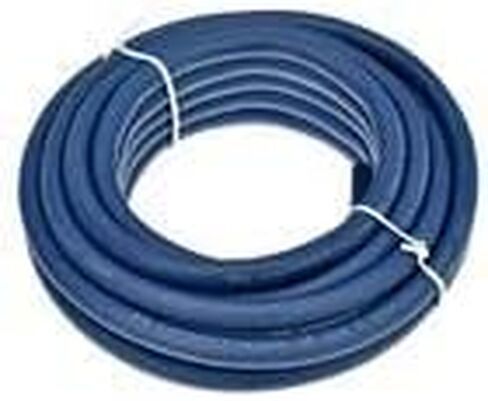 Conext Link MSC918-20 20 Feet 9 Conductors Blue Speed Wire Primary Wire Speaker Cable 18 AWG Gauge GA 100% OFC Copper Stranded Trailer （11993） in Saudi Arabia