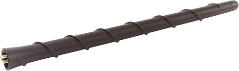 GM Genuine Parts 22969192 Radio Antenna, Black in Saudi Arabia