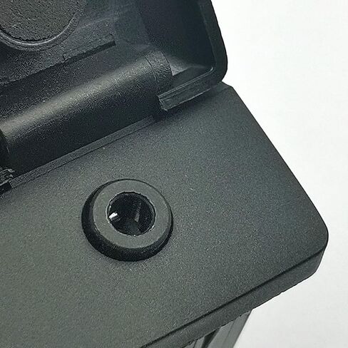 DEVMO Aux Port Replacement Compatible with 2006-2011 Civic, Auxiliary Input Adapter Audio Input Jack, 39112-SNA-A01, Auxiliary Port Jack Adapter Replacement for 2009-2011 CRV in Saudi Arabia