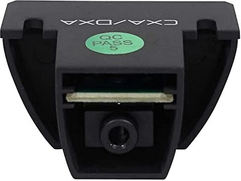 كيكر جهاز تحكم عن بعد CXARC لمضخمات كيكر CX-Series in Saudi Arabia