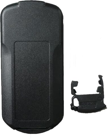 Replacement Remote Control RM-RK258 RMRK258 for JVC Car Stereo Multiedia Receiver KW-V960BW KW-V950BW KW-V850BT KW-M865BW KW-M855BW KW-V85BT KW-M75BT KW-M750BT KW-V66BT KW-V660BT KW-M650BT in Saudi Arabia