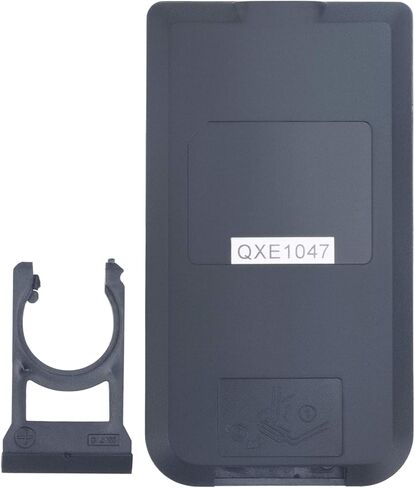 QXE1047 Replaced Remote Control fit for Pioneer CD Receiver Car Stereo DEH-44HD DEH-X16UB DEH-X1710UB DEH-X1810UB DEH-X2600UI DEH-X2700UI DEH-X2710UI DEH-X2800UI DEH-S5200BT DEH-S4220BT DEH-S4200BT in Saudi Arabia