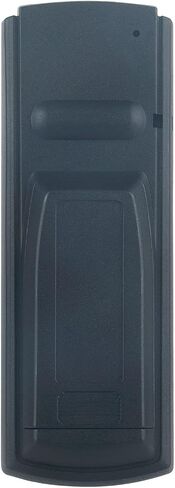 AIDITIYMI RUE-4202 Replacement Remote Control Compatible with Alpine Car Stereo CDE-HD137BT CDE-HD138BT CDE-HD148BT CDE-164BT CDE141 UTE93DAB CDE-190R IVA-D300R CDE-177BT CDE-178BT CDE 123R CDE-133BT in Saudi Arabia