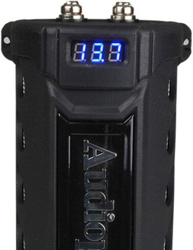 مكثف طاقة فاراد 6 ACAP6000 in Saudi Arabia