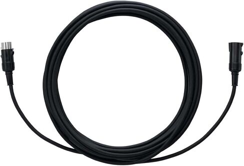 Kenwood Ca-Ex7Mr 7-M Extention Cable for Rc107Mr in Kuwait