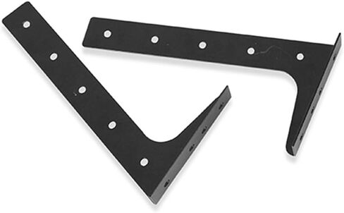 Pyle Replacement Part - Bottom Support (for Pyle Model: Plpts38) in Saudi Arabia