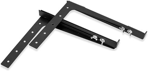 Pyle Replacement Part - TOP Holder (for Pyle Model: Plpts38) in Saudi Arabia