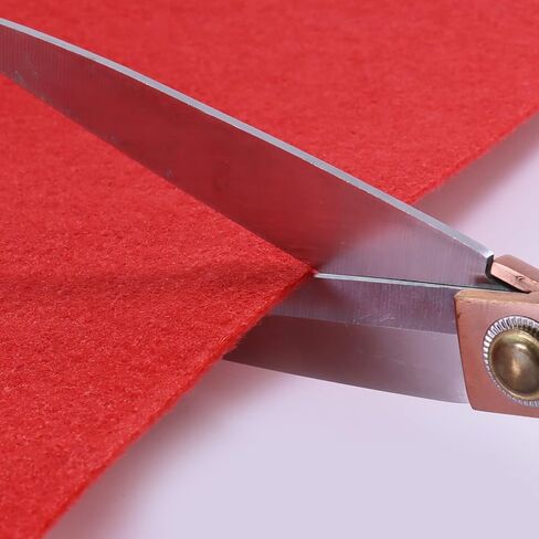 HBU Car Subwoofer Protect Underfelt Carpet Liner 54"x78" Lightweight & Wear Resistant for Boat Upholstery,Auto Floor,Trunk,Deck,RV,SUV (Black, 54inchx78inch) in Kuwait