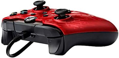 وحدة تحكم سلكية PDP لجهاز Xbox One in Saudi Arabia