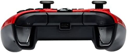 وحدة تحكم سلكية PDP لجهاز Xbox One in Saudi Arabia