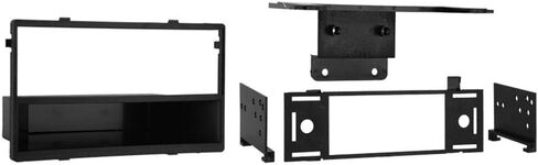 Metra 99-7892 Dash Kit For Honda 90-98/Acura 90-01 in Saudi Arabia