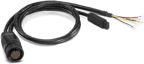 كابل منقسم موديل 720080-1 AS GPS NMEA من شركة مين كوتا in Saudi Arabia