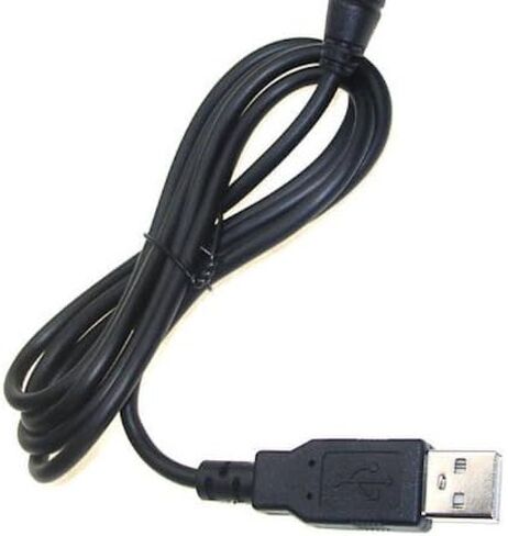 مجموعة الهدايا الأساسية لجهاز Amazon Kindle Fire - تتضمن قلم ستايلس وكابل USB in Kuwait