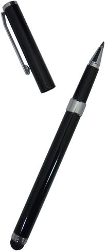 مجموعة الهدايا الأساسية لجهاز Amazon Kindle Fire - تتضمن قلم ستايلس وكابل USB in Kuwait