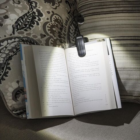 مصباح الكتاب LED من مايتي برايت XtraFlex2 in Kuwait