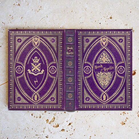 غطاء الكتاب العالمي KleverCase لأجهزة القراءة الإلكترونية بشاشة مقاس 6 إلى 7 بوصة. يعمل مع أجهزة القراءة الإلكترونية Kobo وNook وKindle وSony وStorytel والمزيد. (كتاب عاشق البط البري) in Kuwait