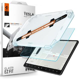 Spigen كتالوج المنتج