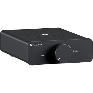 Fosi Audio product catalog