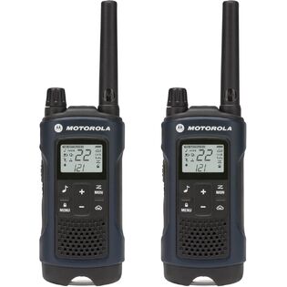 Motorola كتالوج المنتج