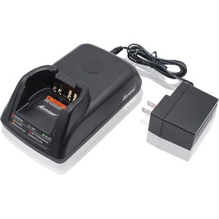 Aimtobest product catalog