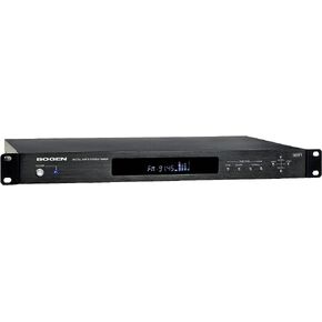 موالف راديو دي اس تي 1 in Kuwait