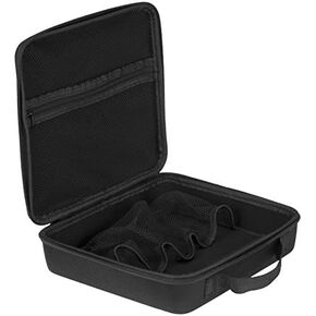 Motorola PMLN7221AR Molded Soft Carry Case to Carry Two-Way Radios in Kuwait