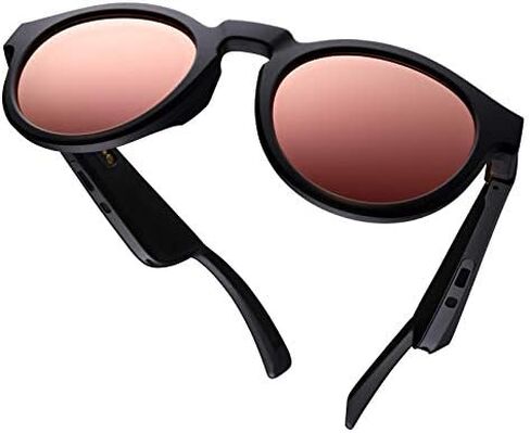 مجموعة عدسات Bose Frames مع عدسات بديلة قابلة للتبديل in Kuwait