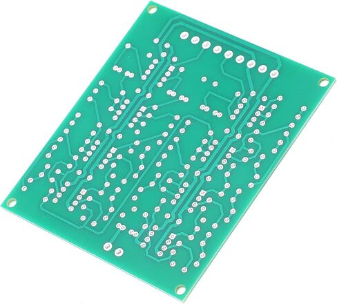 NE5532 وحدة مضخم الصوت المسبق، وحدة مضخم الصوت المسبق، مجموعة أدوات DIY وحدة مضخم الصوت المسبق للاستوديو للمنزل ومشغلات DIY in Kuwait