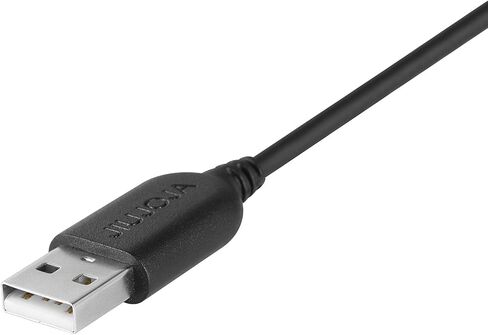 Charger Cable Compatible with Garmin Watch - 3.93ft Length (2Pack) in Kuwait
