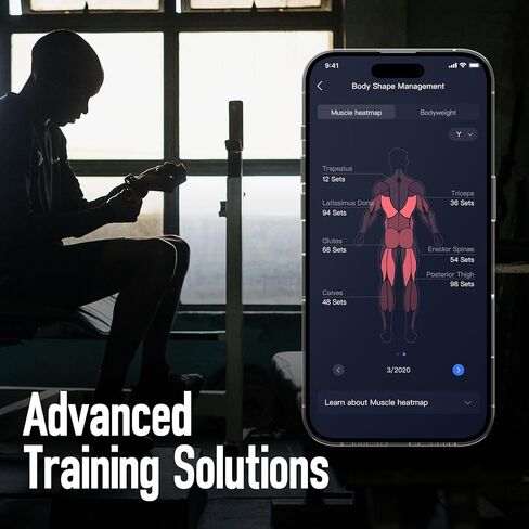 ساعة COROS PACE 2 الرياضية GPS مراقب معدل ضربات القلب، عمر بطارية طويل 20 يومًا، مقياس الضغط الجوي، خفيف الوزن، سترافا، خطة التدريب، الملاحة، مسار النوم، السباحة، الدراجة، الجري، القوة، جهاز المشي (نايلون بحري) in Kuwait