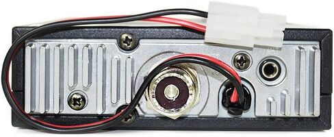 يتضمن راديو CB PNI 8001L ASQ سماعة رأس HS81L in Kuwait