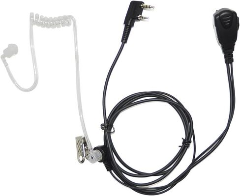 يتضمن راديو CB PNI 8001L ASQ سماعة رأس HS81L in Kuwait