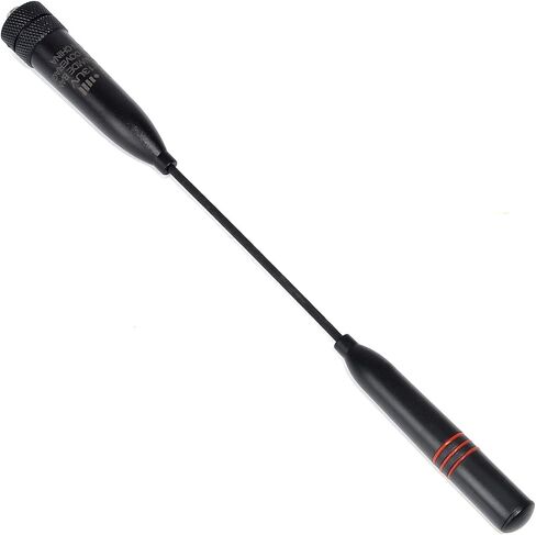 HYS راديو الهواة VHF/UHF SMA هوائي أنثى، 150 ميجا هرتز/430 ميجا هرتز 2 طريقة هوائي الراديو ل 2 متر 70 سنتيمتر يده ثنائي النطاق راديو محمول in Saudi Arabia