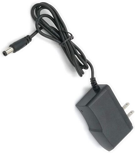 فومي شاحن مكتبي ذكي متوافق مع موتورولا CP150 CP200 CP040 PR400 GP3188 GP3688 in Saudi Arabia