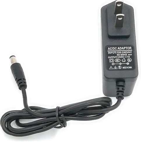 فومي شاحن مكتبي ذكي متوافق مع موتورولا CP150 CP200 CP040 PR400 GP3188 GP3688 in Saudi Arabia