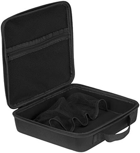 Motorola PMLN7221AR Molded Soft Carry Case to Carry Two-Way Radios in Kuwait