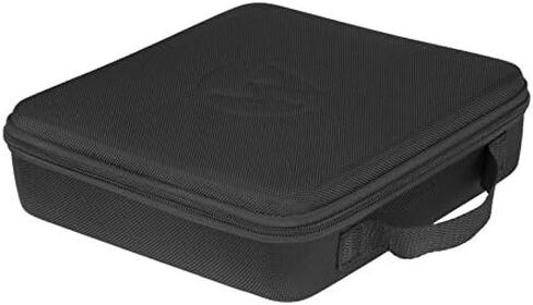 Motorola PMLN7221AR Molded Soft Carry Case to Carry Two-Way Radios in Kuwait