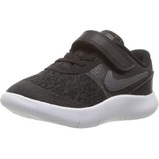 Nike كتالوج المنتج