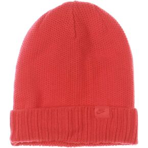 Nike Honeycomb Beanie in Kuwait