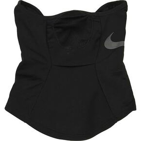 حذاء رجالي من نايك مطبوع عليه Strike Snood Echarpe Balaclava in Kuwait