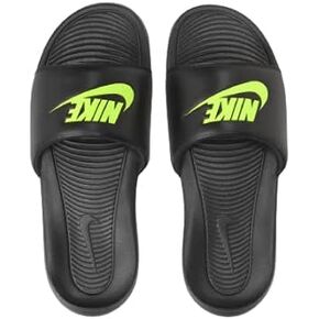 Nike Victori One Slide Mens Shoes in Saudi Arabia