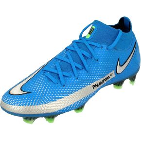 Nike Phantom Gt Elite Df FG Mens Football Boots Cw6589 Soccer Cleats in Saudi Arabia