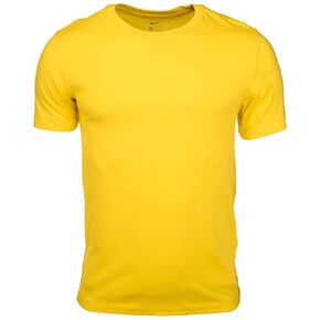 تيشيرت للسيدات من NIKE مطبوع عليه Team Club 20 in Kuwait
