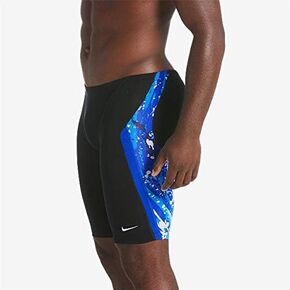 Nike Men's Jammer in Saudi Arabia