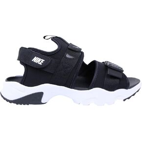 Nike Men's Training Sneaker in Saudi Arabia