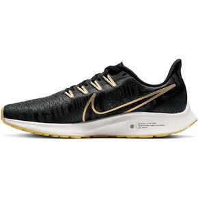 Nike Women's Running Shoes