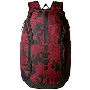 Nike Hoops Elite Pro Basketball Backpack in Saudi Arabia