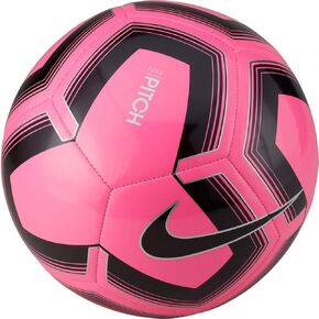 Nike Pitch Training Soccer Ball Football in Saudi Arabia