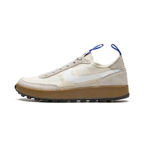 حذاء Nike للنساء للأغراض العامة DA6672 200 Tom Sachs x NikeCraft - مقاس 7W in Kuwait