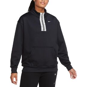 طاقم التدريب الجرافيكي Therma 1/2-Zip للسيدات من Nike in Saudi Arabia